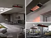 thumbnail: mdg-brand-heatscope-heaters.png